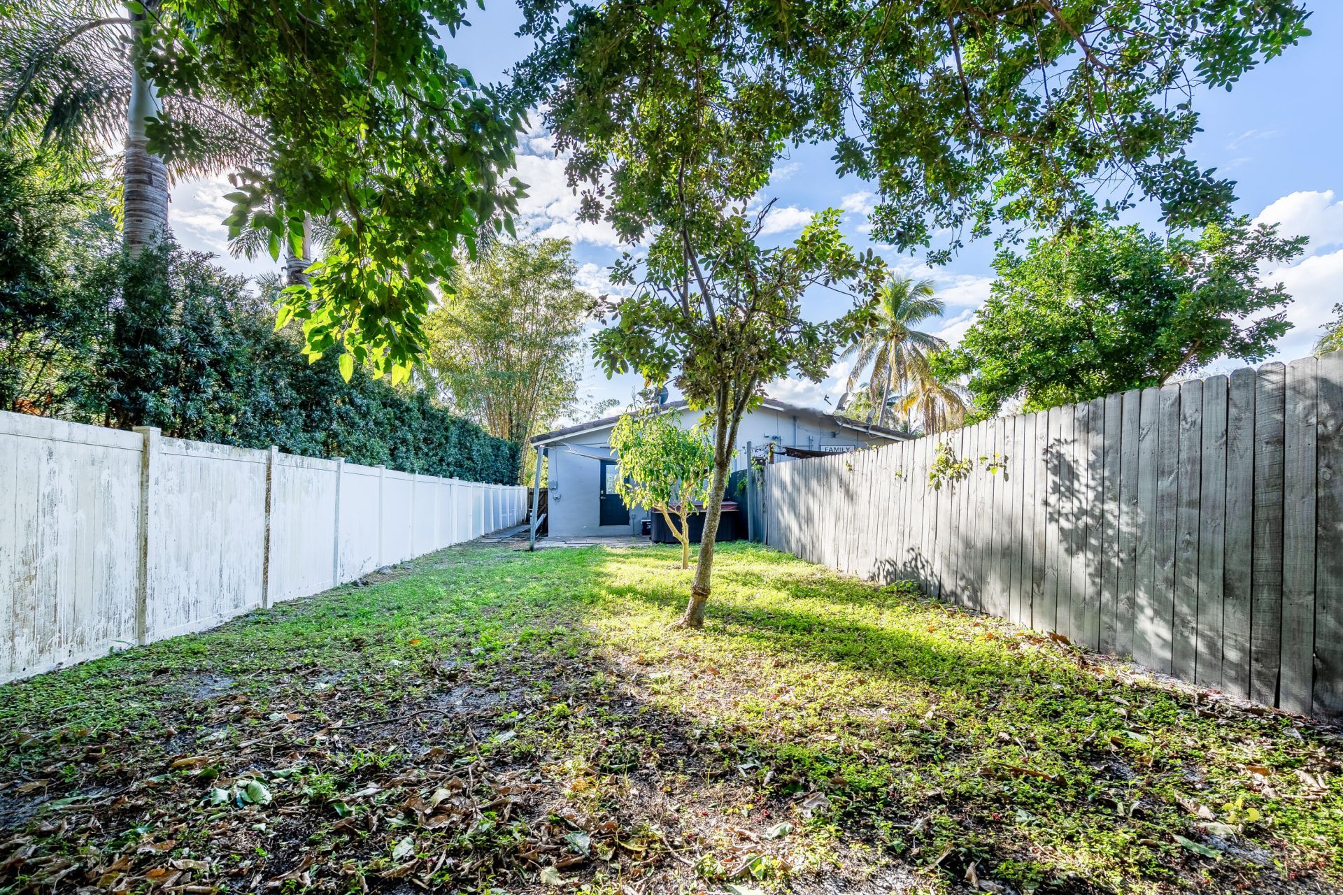 1404 NW 4th Avenue, Fort Lauderdale, FL 33311 Photo