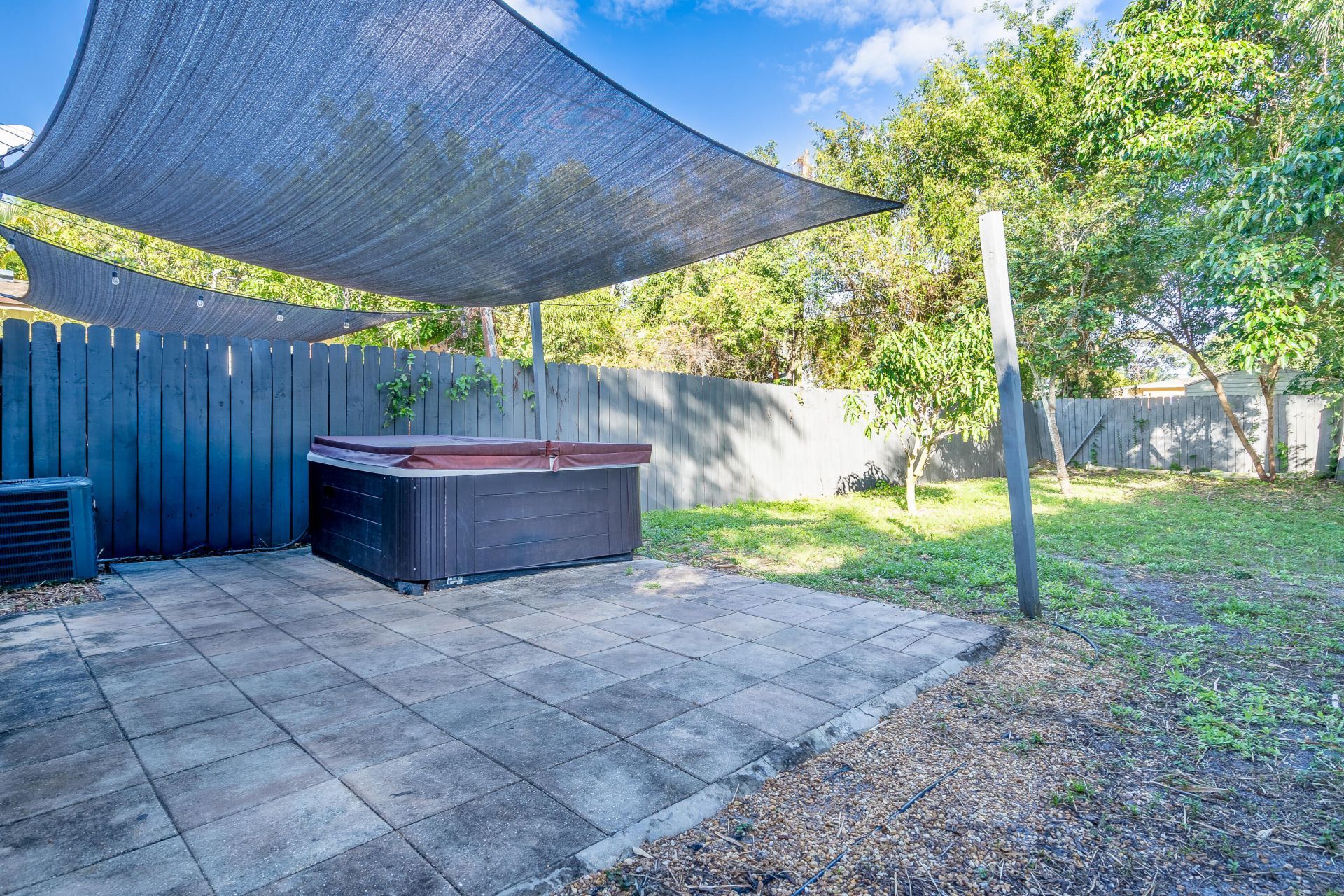 1404 NW 4th Avenue, Fort Lauderdale, FL 33311 Photo