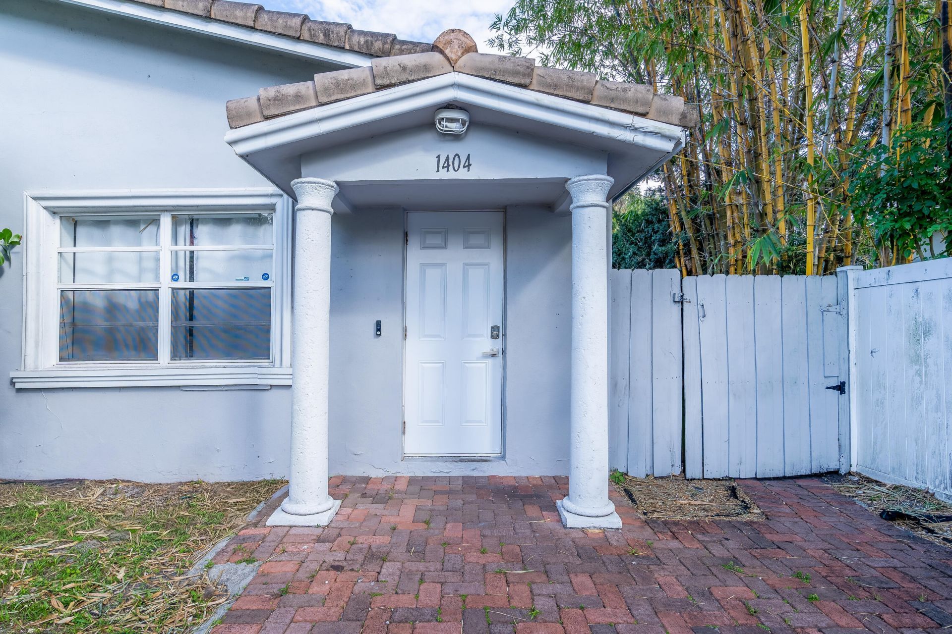 1404 NW 4th Avenue, Fort Lauderdale, FL 33311 Photo