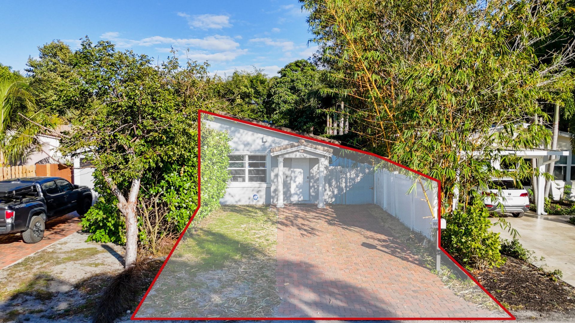 1404 NW 4th Avenue, Fort Lauderdale, FL 33311 Photo
