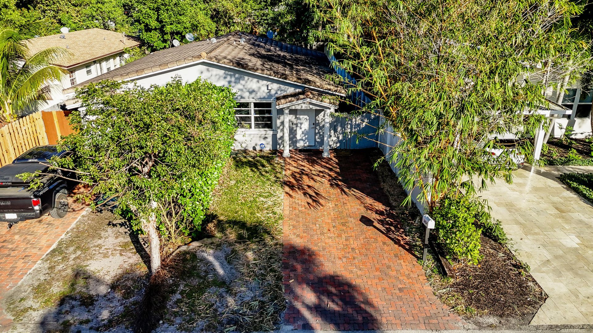 1404 NW 4th Avenue, Fort Lauderdale, FL 33311 Photo