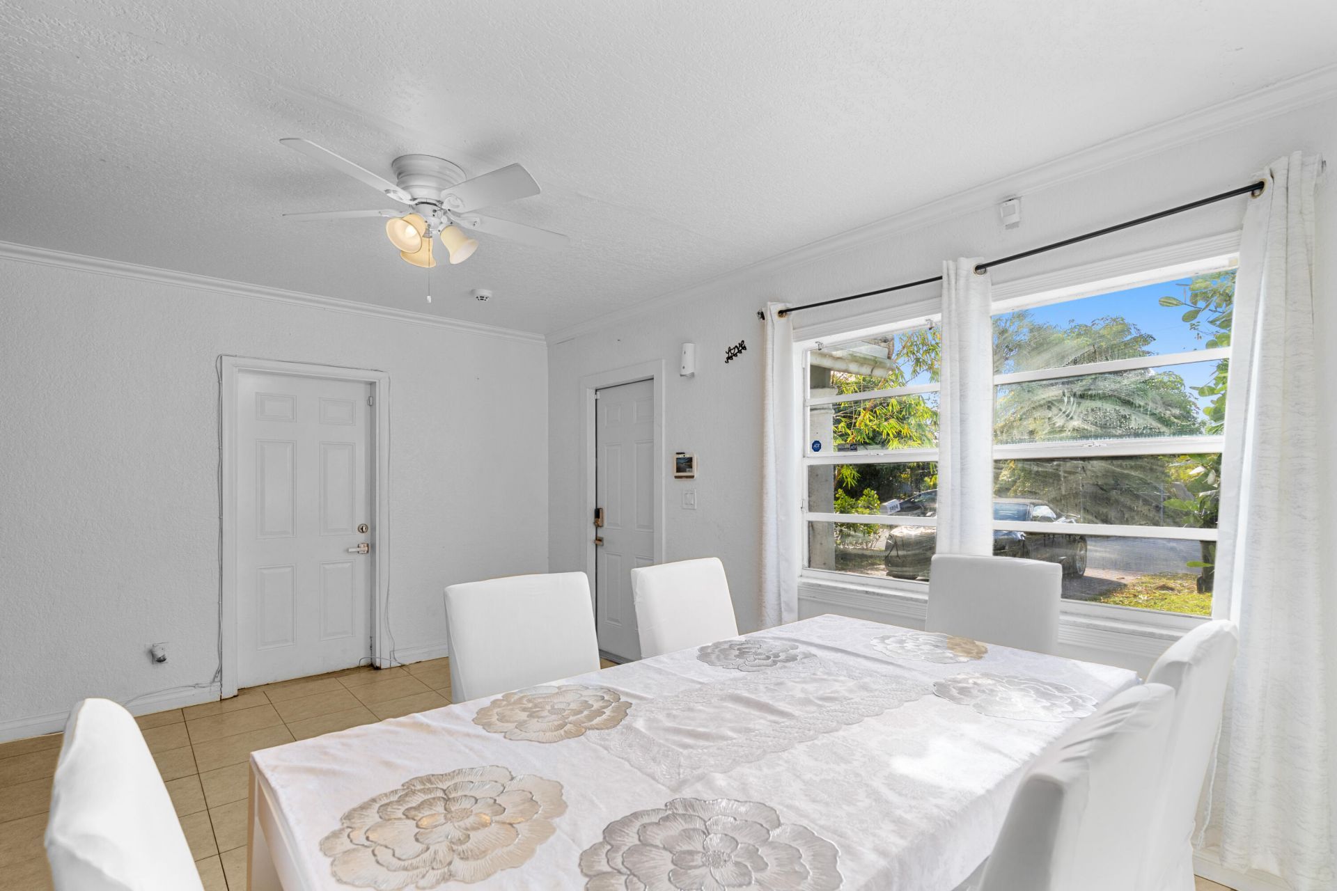 1404 NW 4th Avenue, Fort Lauderdale, FL 33311 Photo