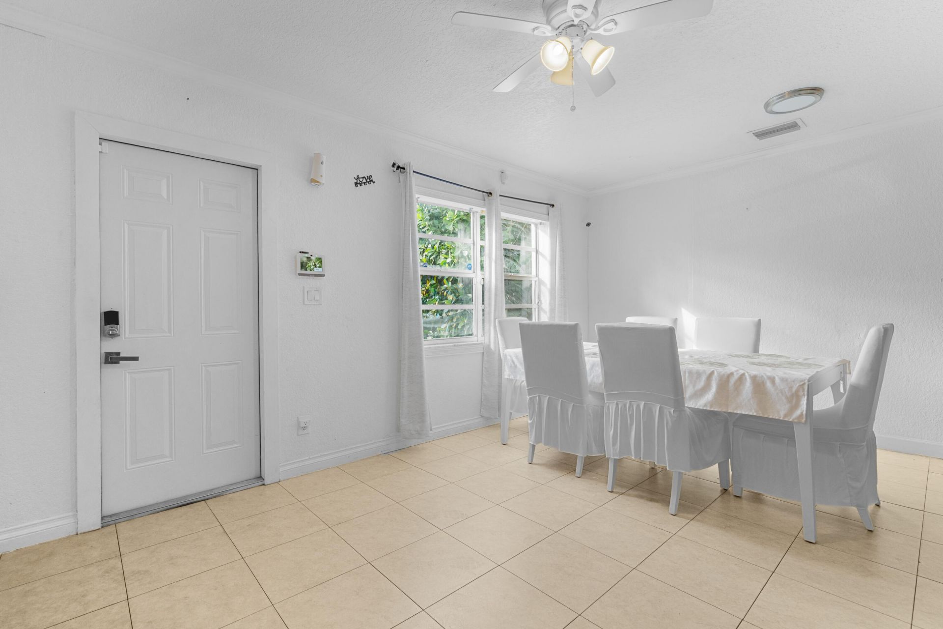1404 NW 4th Avenue, Fort Lauderdale, FL 33311 Photo