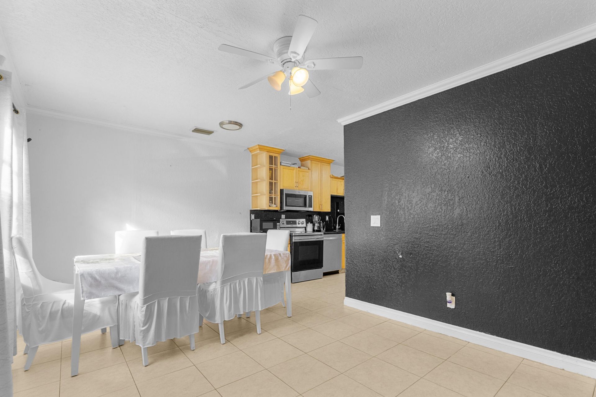 1404 NW 4th Avenue, Fort Lauderdale, FL 33311 Photo