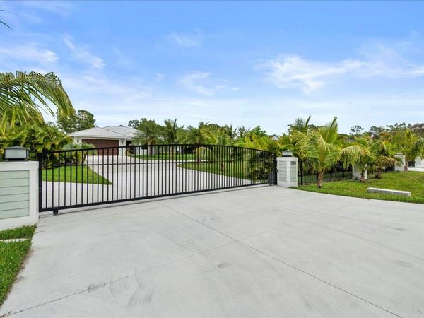 12875 157th Street N, Jupiter, FL 33478