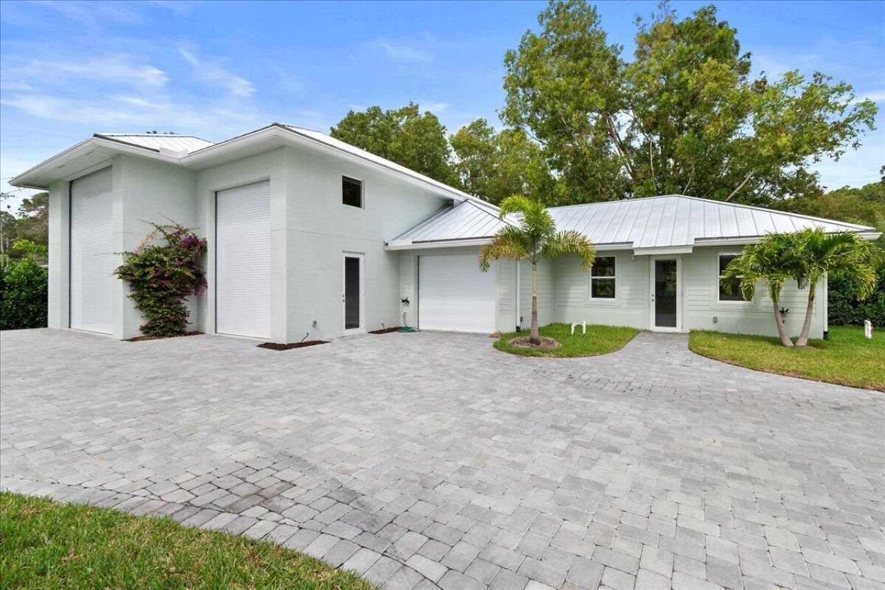 12875 157th Street N, Jupiter, FL 33478 Photo