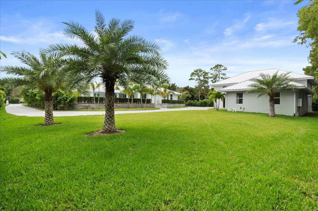 12875 157th Street N, Jupiter, FL 33478 Photo