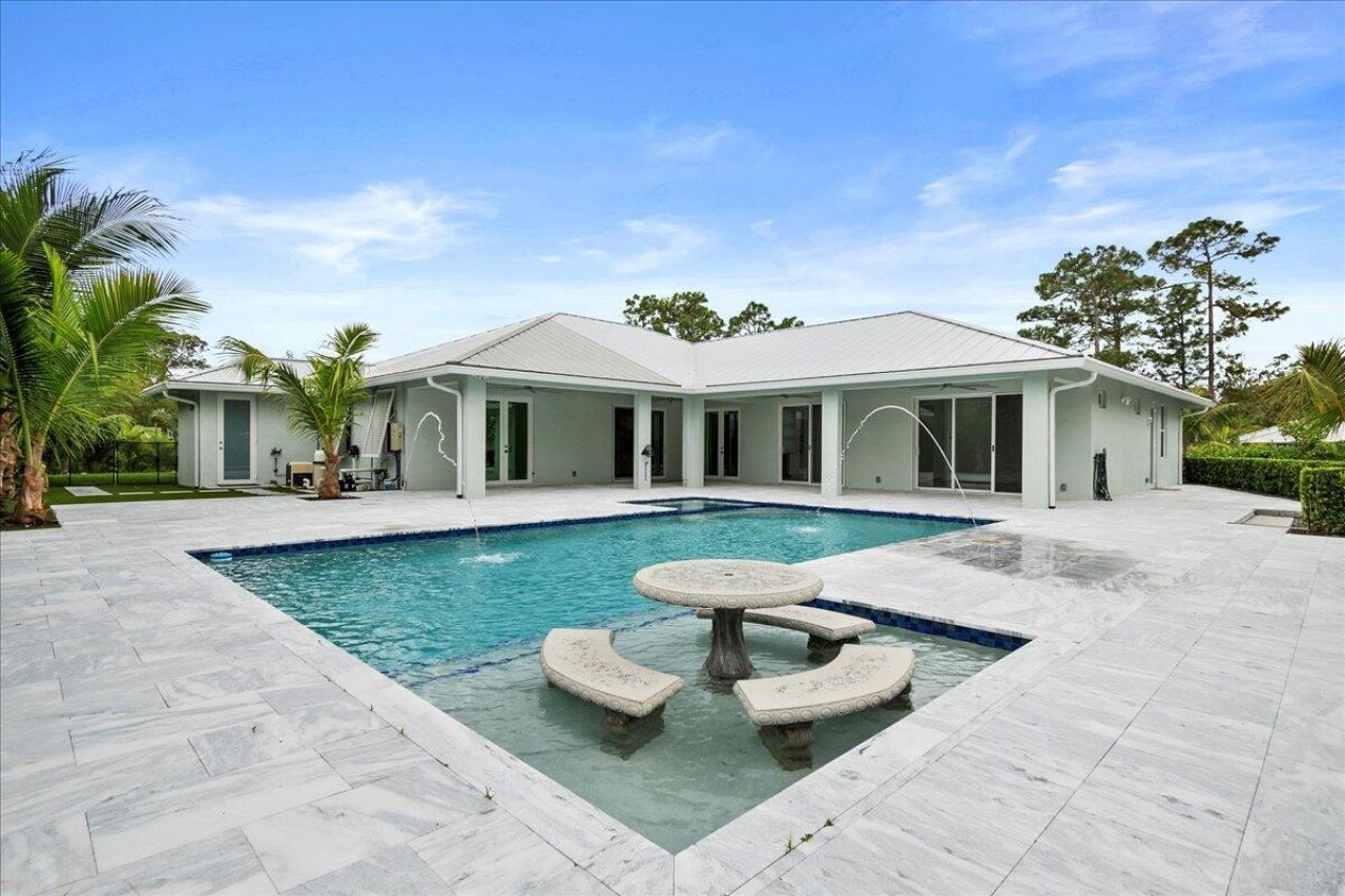 12875 157th Street N, Jupiter, FL 33478 Photo