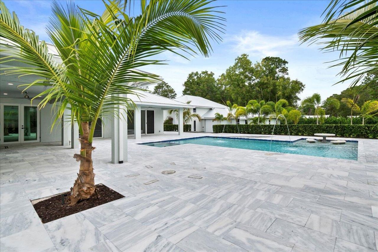 12875 157th Street N, Jupiter, FL 33478 Photo