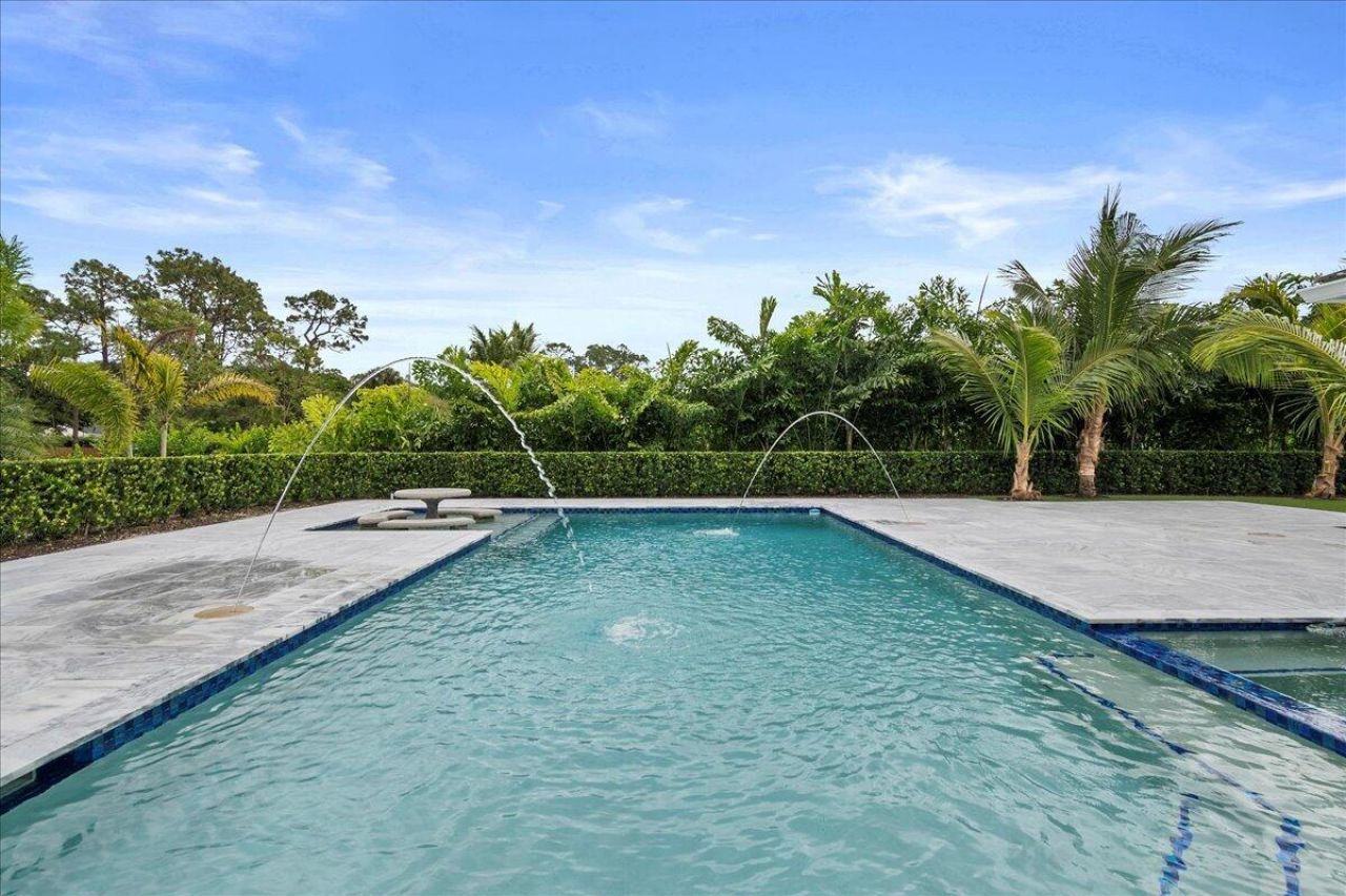 12875 157th Street N, Jupiter, FL 33478 Photo