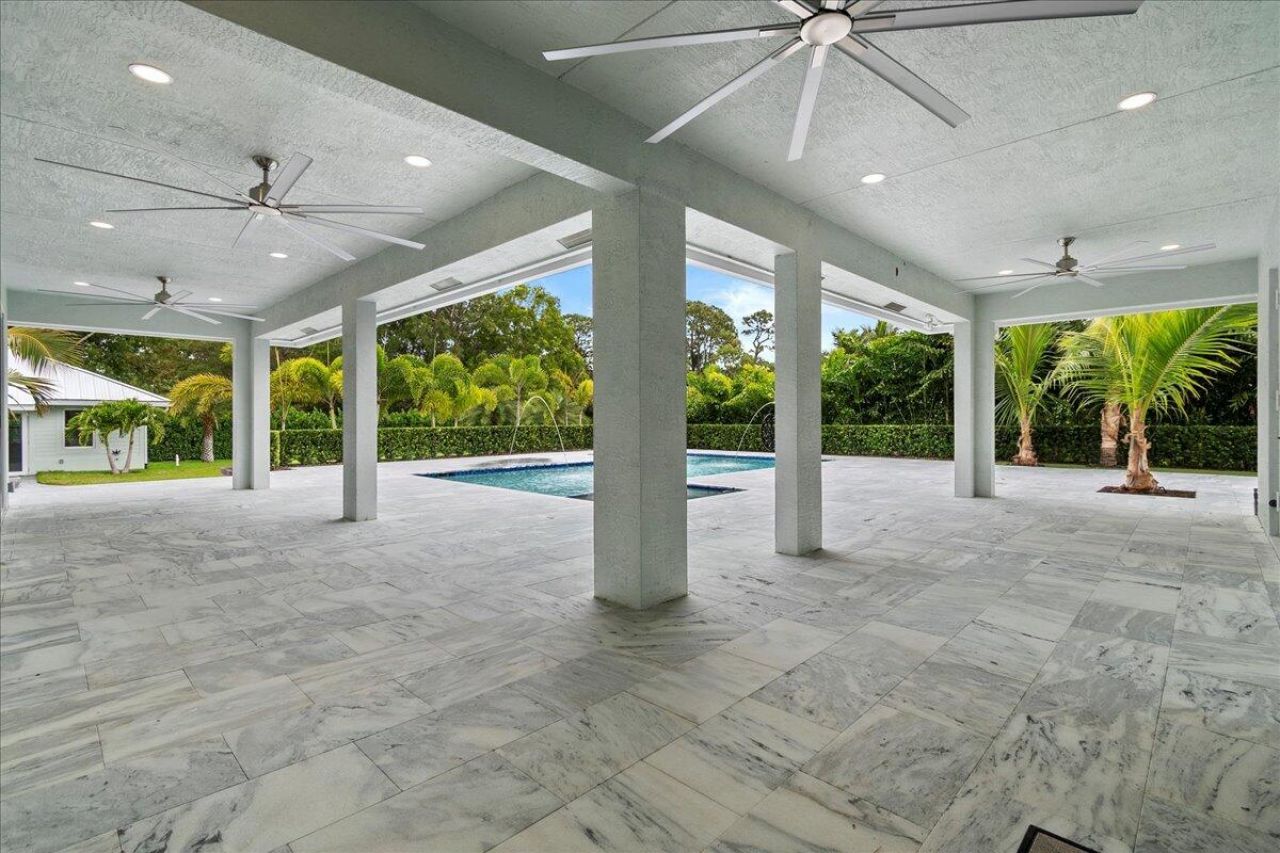 12875 157th Street N, Jupiter, FL 33478 Photo