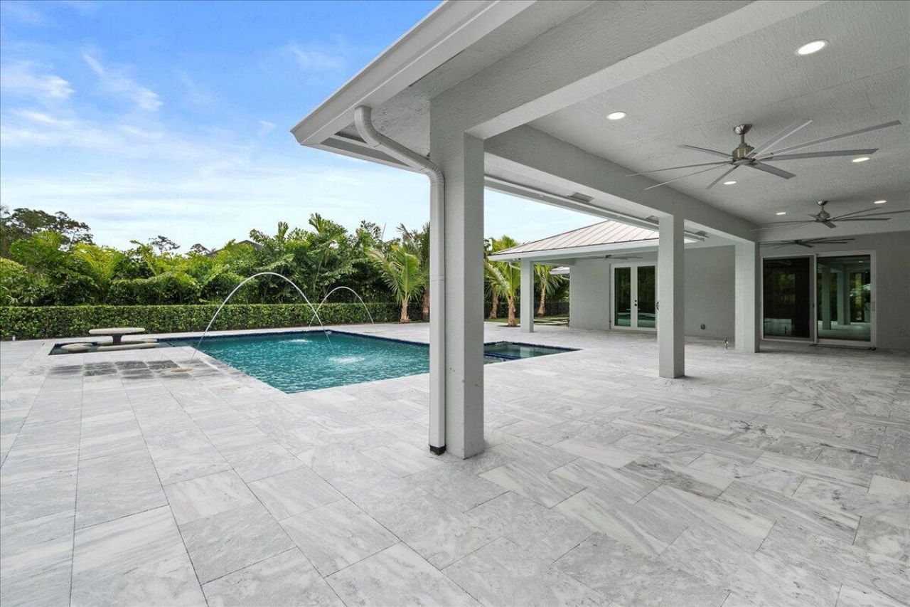 12875 157th Street N, Jupiter, FL 33478 Photo