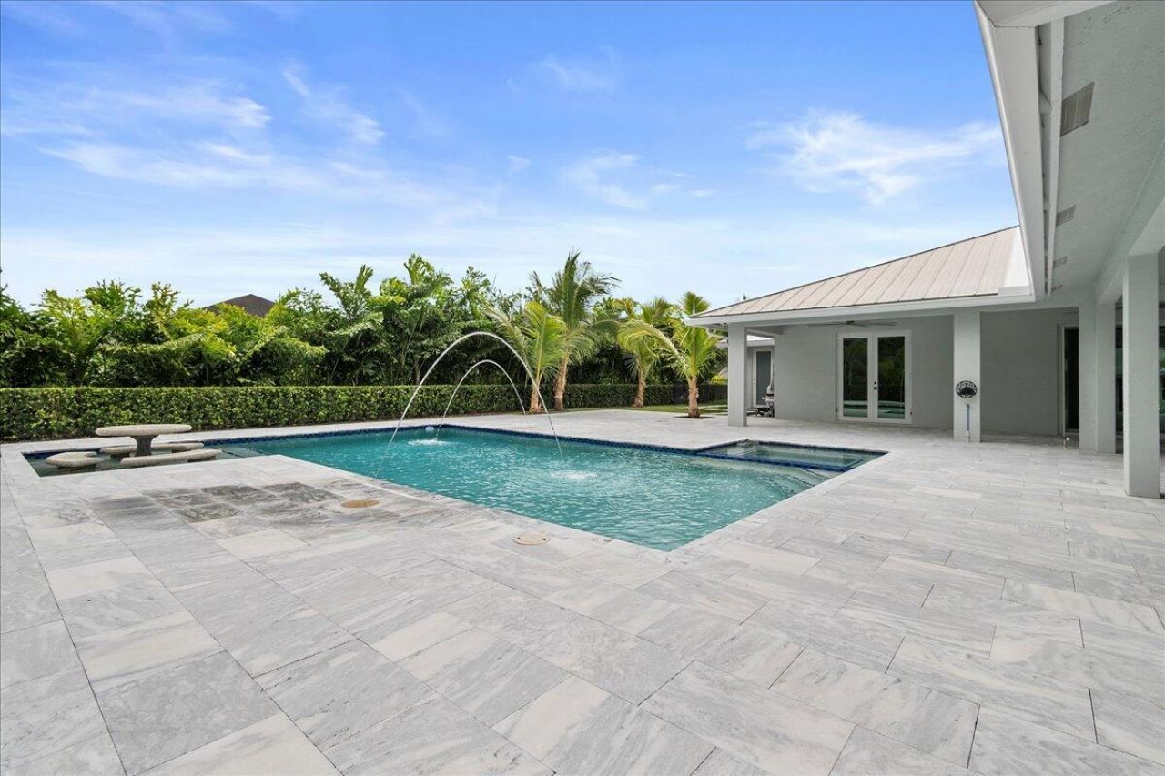 12875 157th Street N, Jupiter, FL 33478 Photo