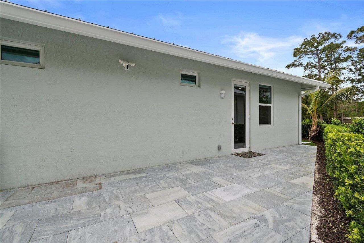 12875 157th Street N, Jupiter, FL 33478 Photo