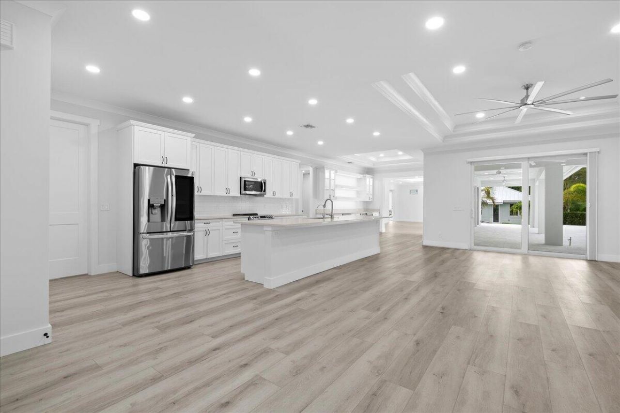 12875 157th Street N, Jupiter, FL 33478 Photo