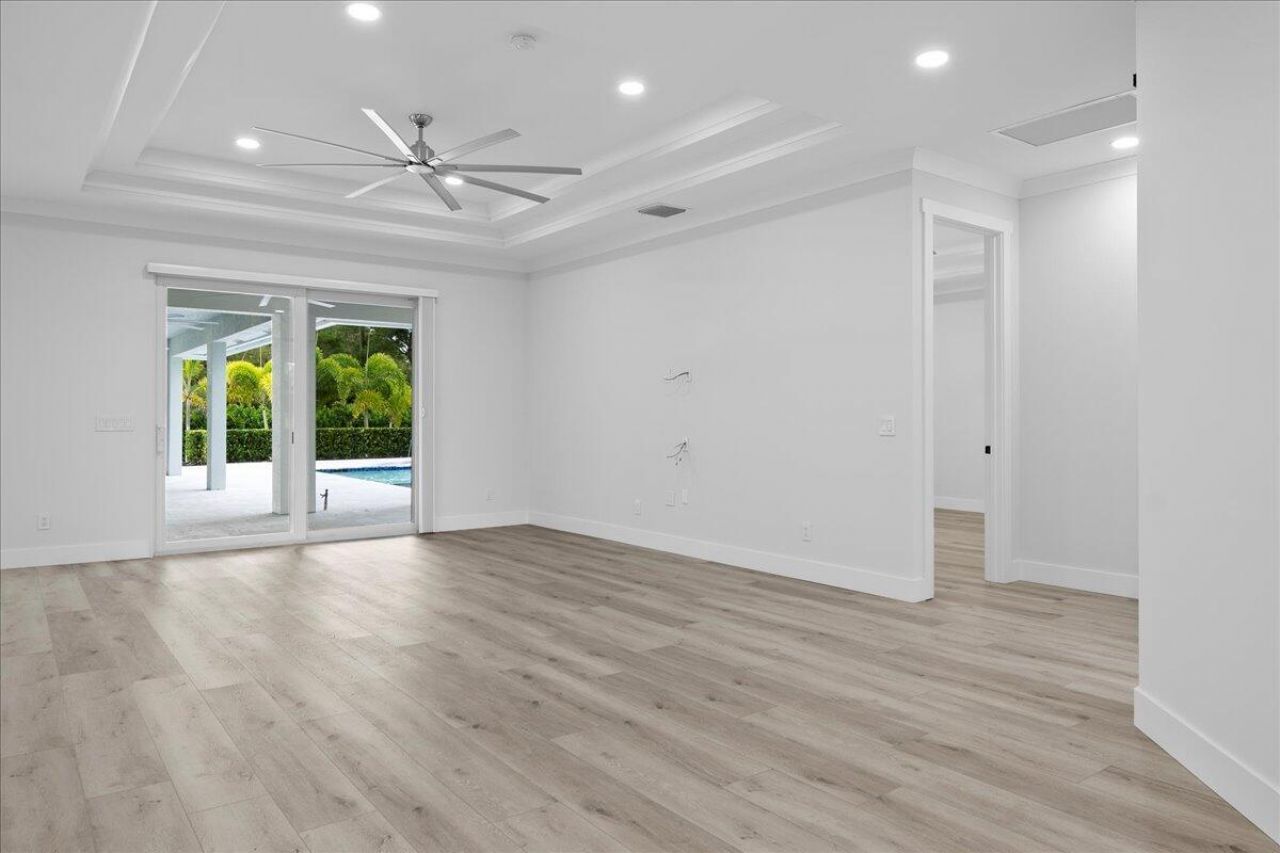 12875 157th Street N, Jupiter, FL 33478 Photo