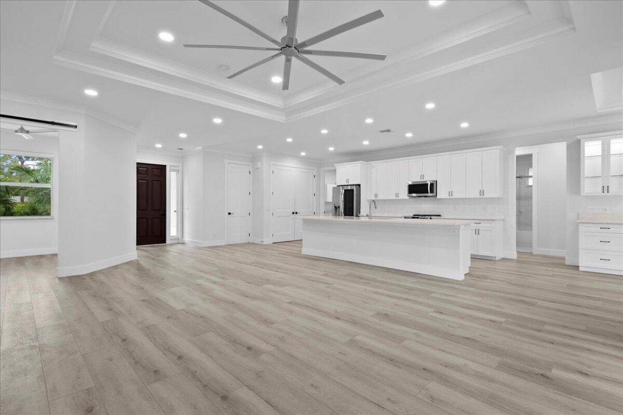 12875 157th Street N, Jupiter, FL 33478 Photo