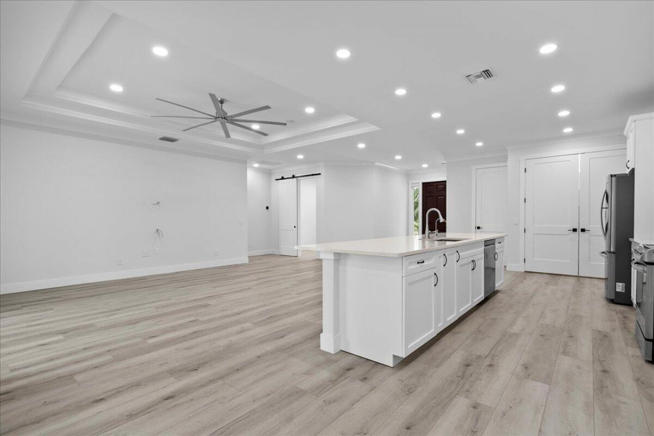 12875 157th Street N, Jupiter, FL 33478 Photo