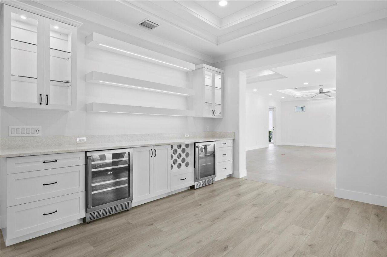 12875 157th Street N, Jupiter, FL 33478 Photo