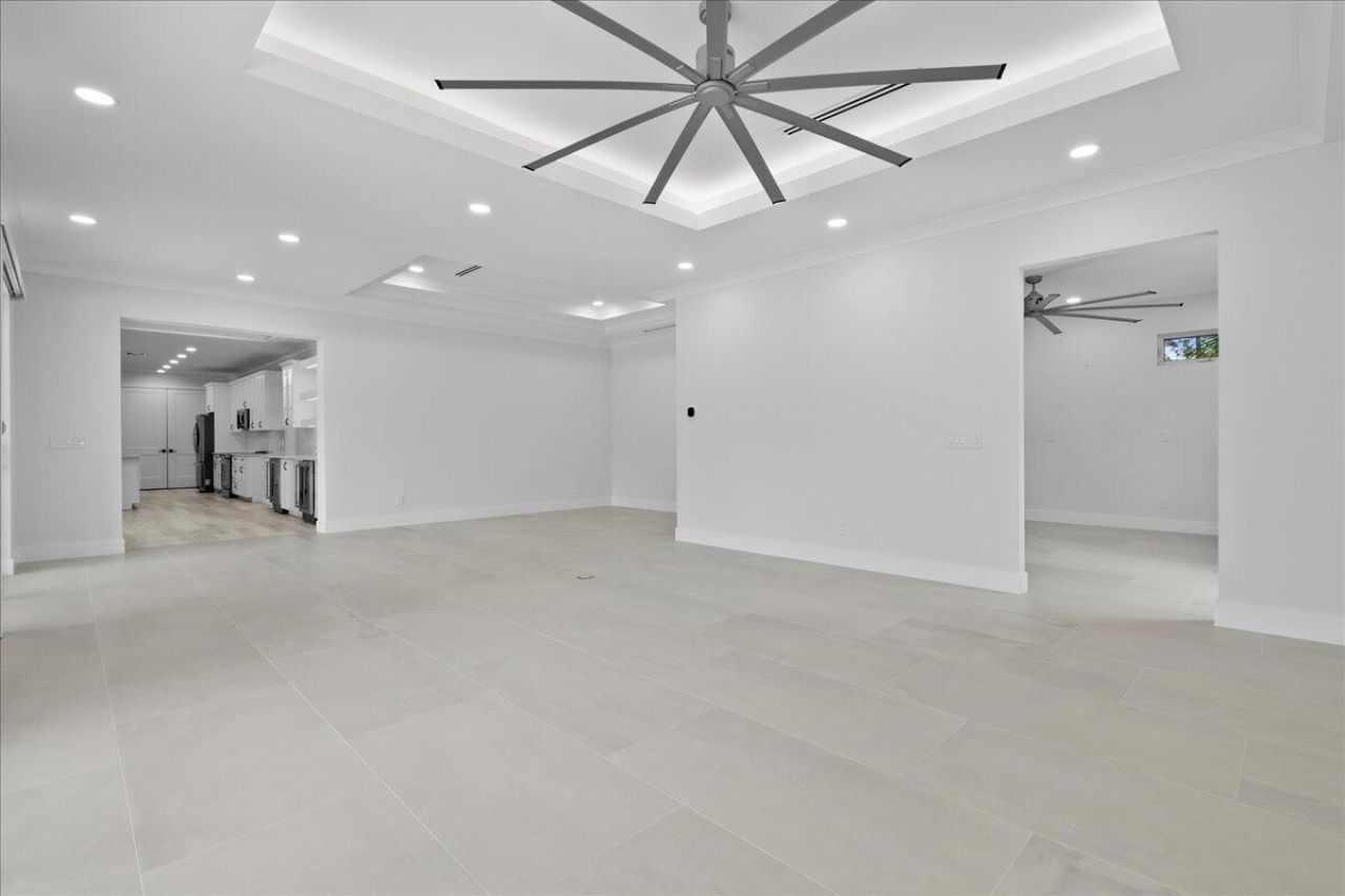 12875 157th Street N, Jupiter, FL 33478 Photo