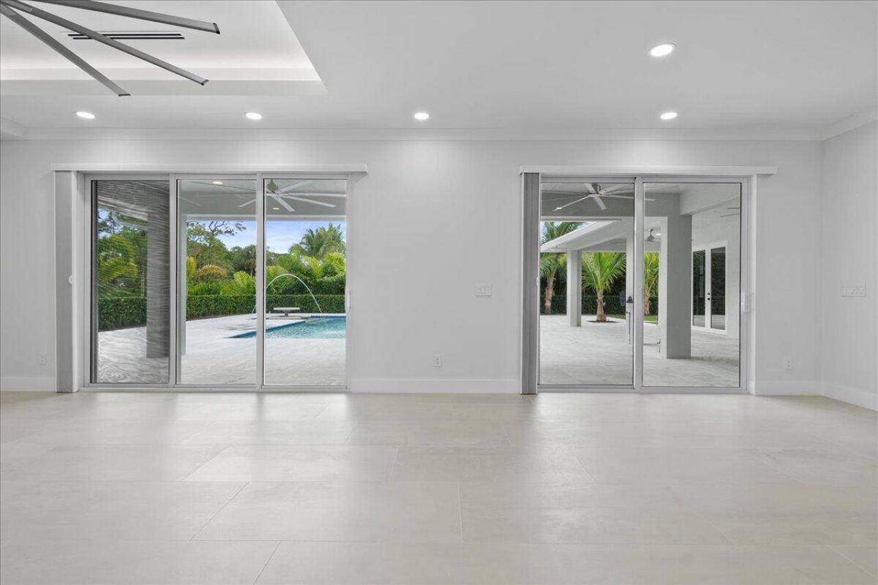 12875 157th Street N, Jupiter, FL 33478 Photo