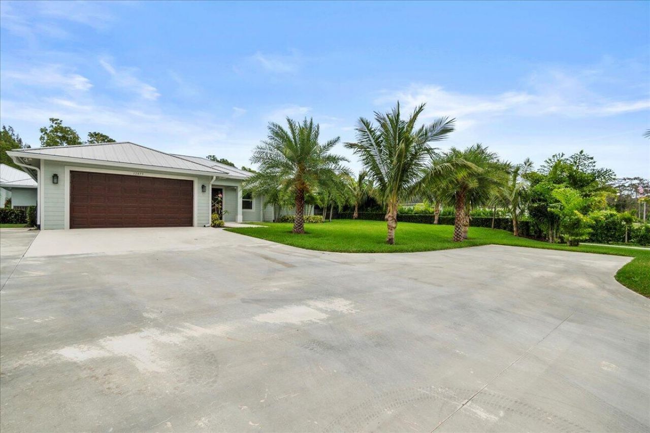12875 157th Street N, Jupiter, FL 33478 Photo