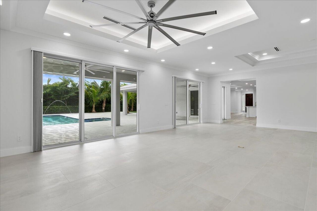 12875 157th Street N, Jupiter, FL 33478 Photo