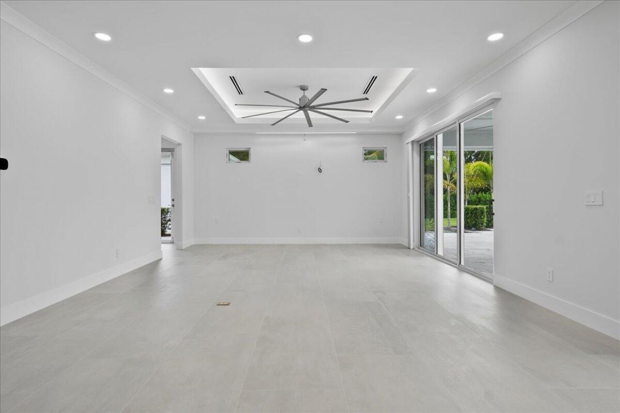 12875 157th Street N, Jupiter, FL 33478 Photo