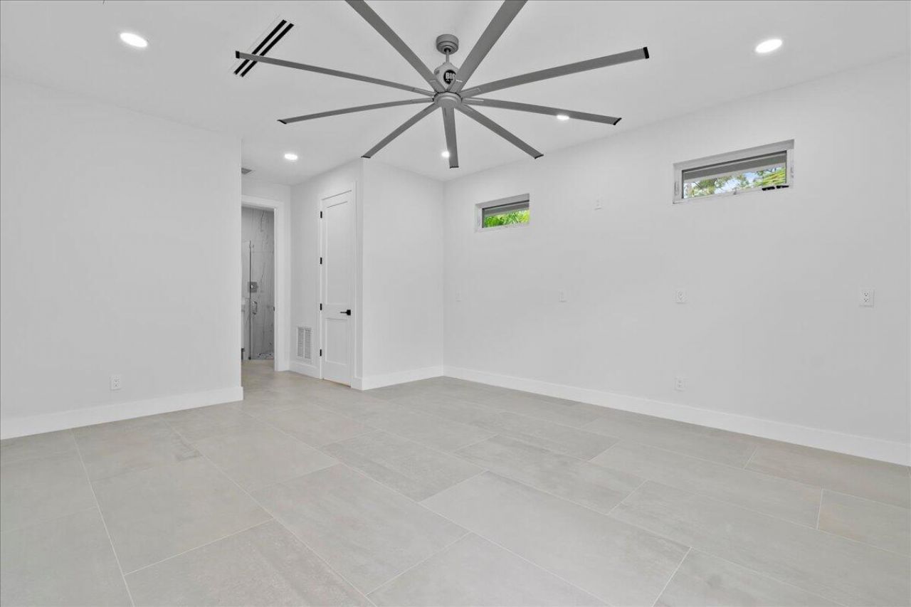 12875 157th Street N, Jupiter, FL 33478 Photo