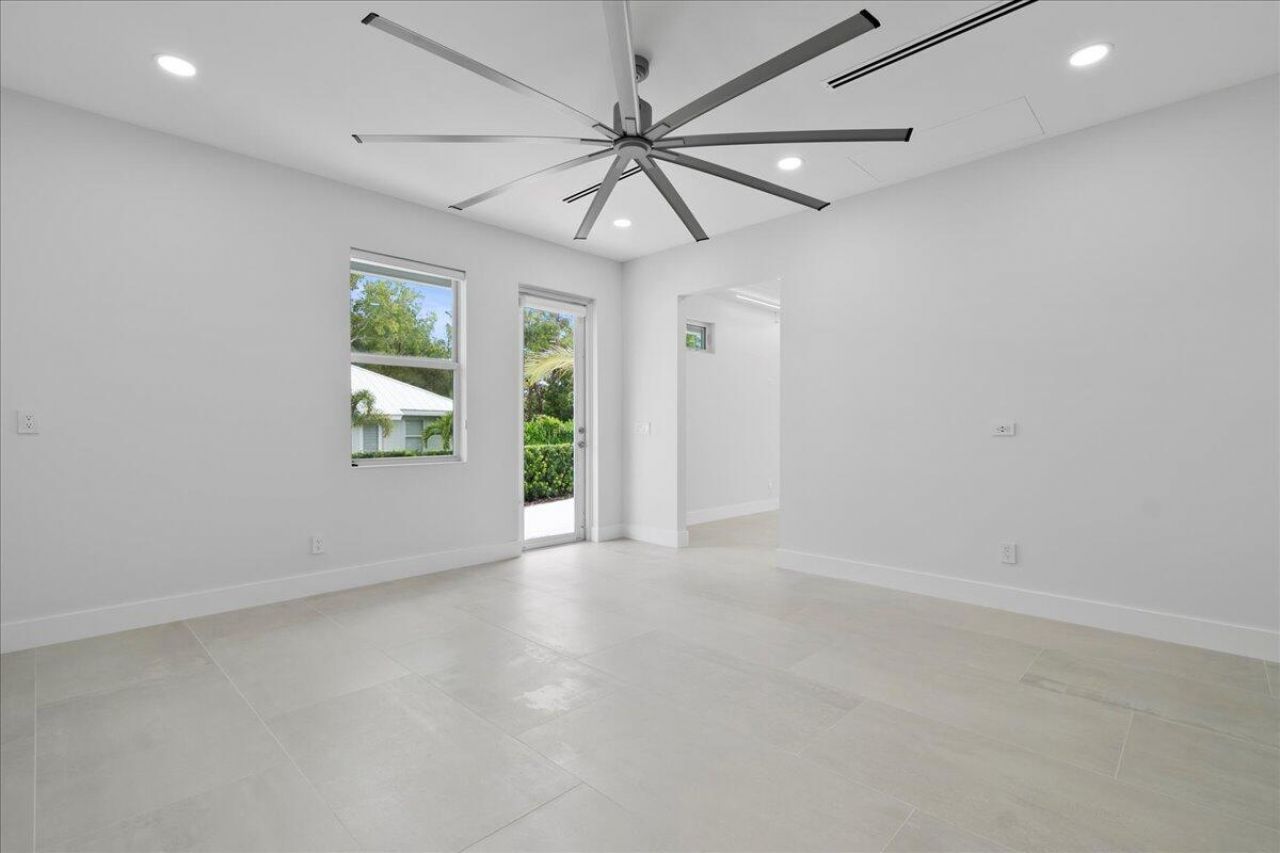 12875 157th Street N, Jupiter, FL 33478 Photo