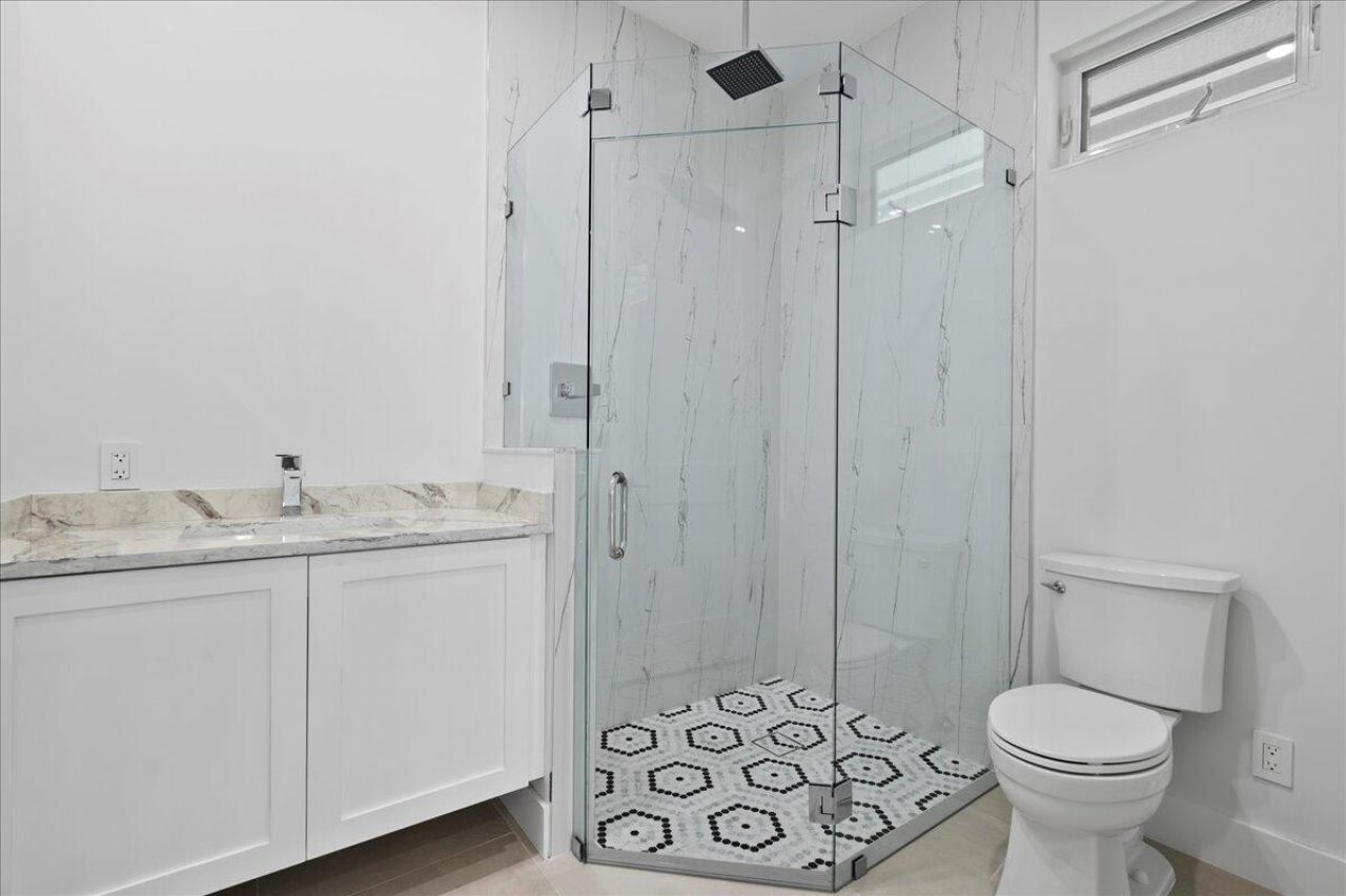 12875 157th Street N, Jupiter, FL 33478 Photo