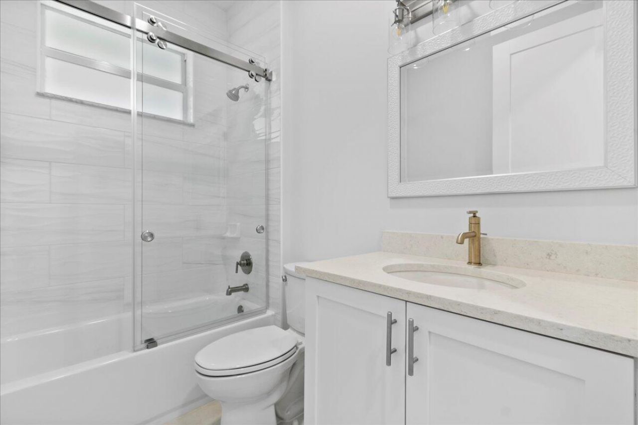 12875 157th Street N, Jupiter, FL 33478 Photo