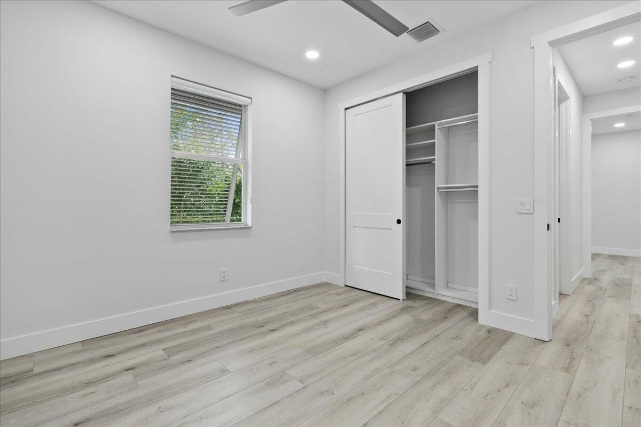 12875 157th Street N, Jupiter, FL 33478 Photo