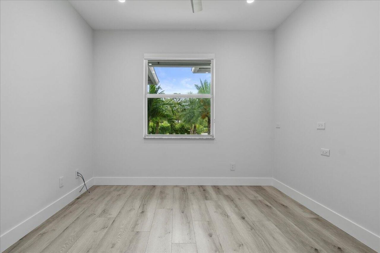 12875 157th Street N, Jupiter, FL 33478 Photo