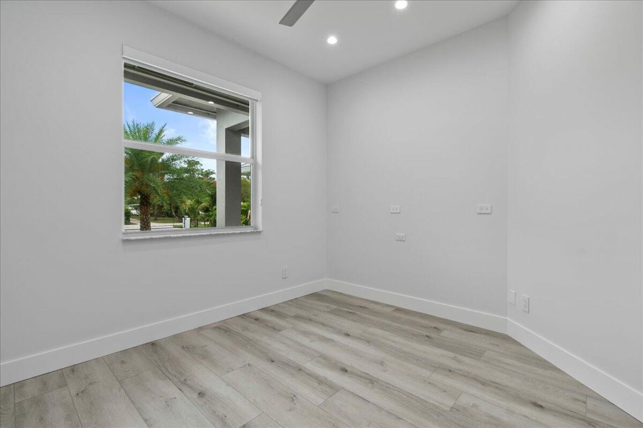 12875 157th Street N, Jupiter, FL 33478 Photo