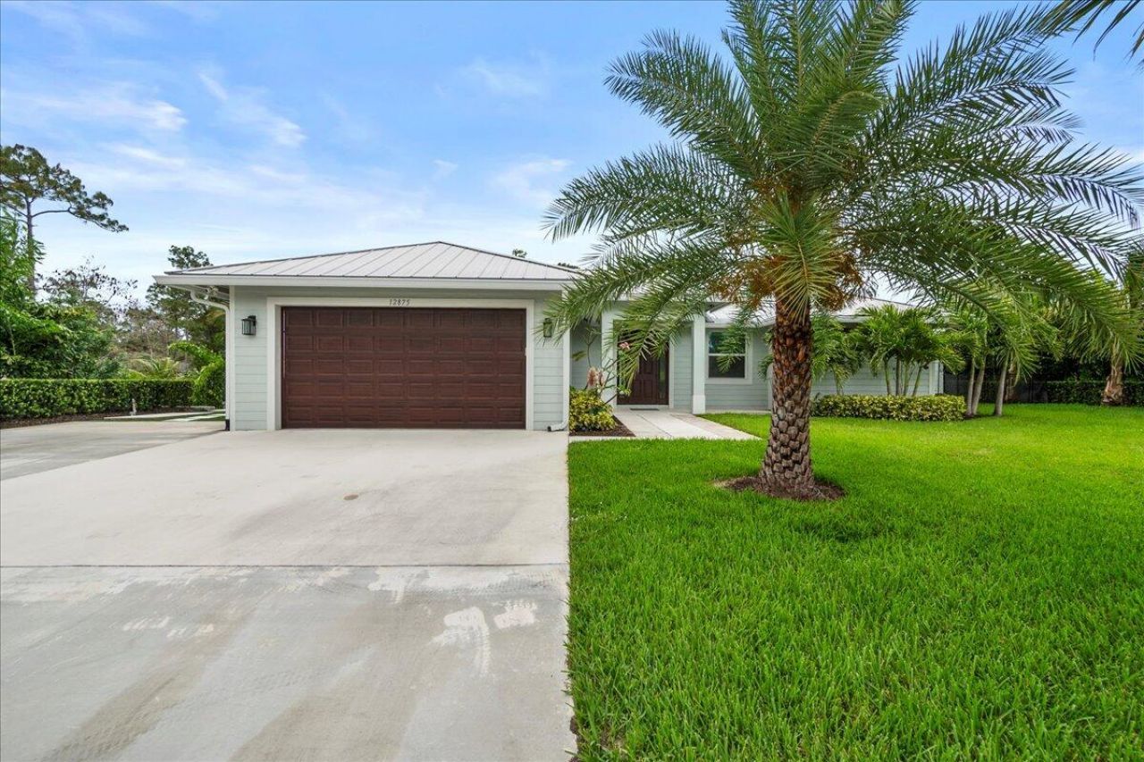 12875 157th Street N, Jupiter, FL 33478 Photo