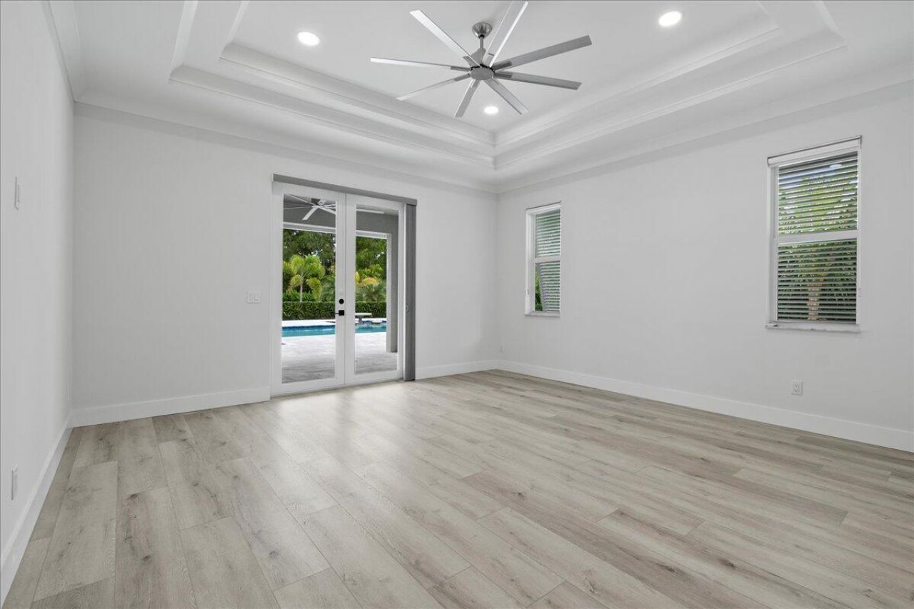 12875 157th Street N, Jupiter, FL 33478 Photo