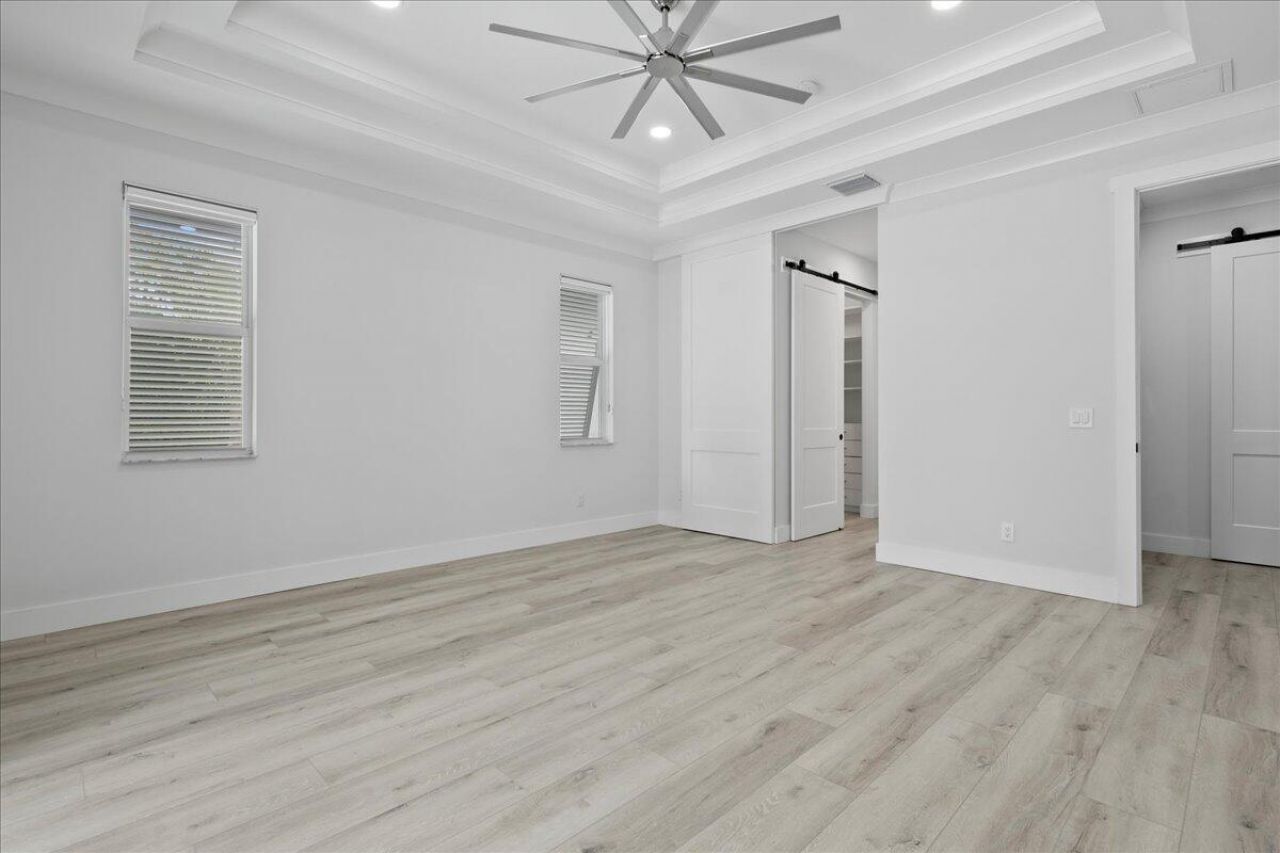 12875 157th Street N, Jupiter, FL 33478 Photo