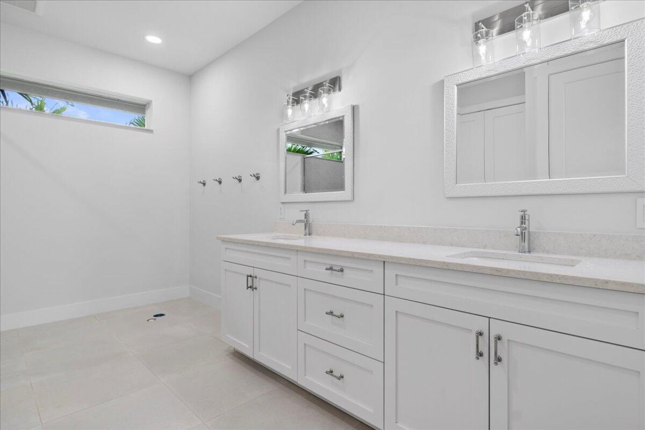 12875 157th Street N, Jupiter, FL 33478 Photo