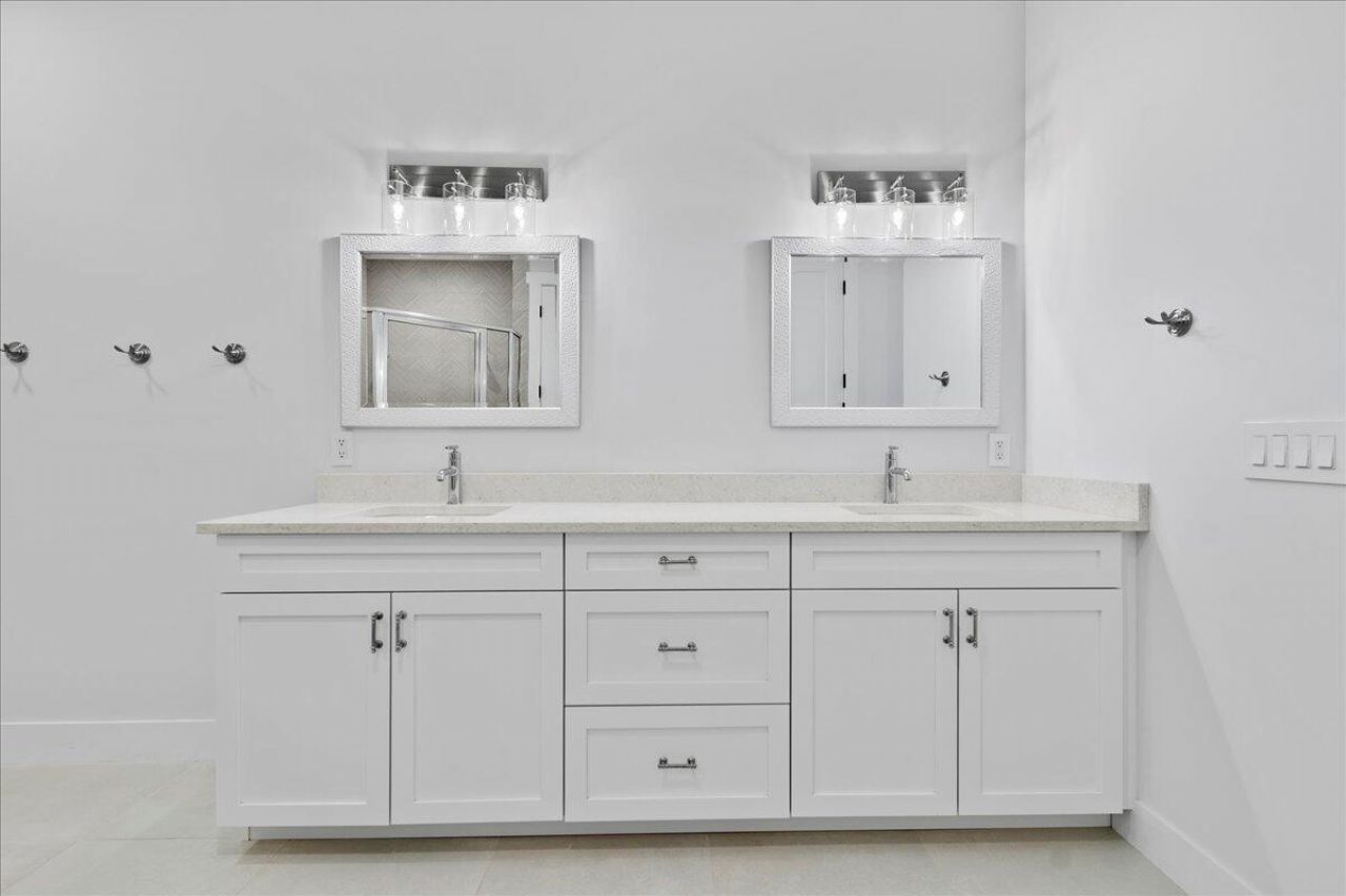 12875 157th Street N, Jupiter, FL 33478 Photo