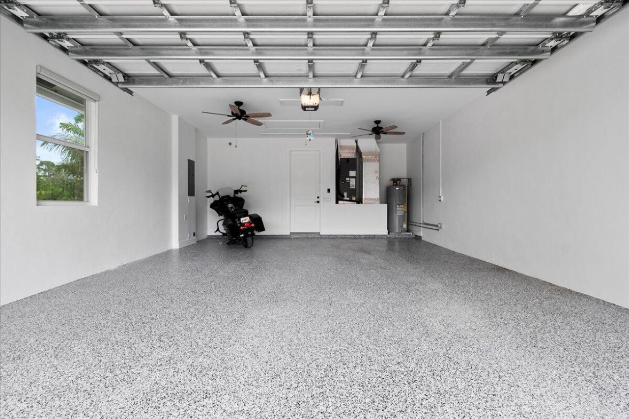 12875 157th Street N, Jupiter, FL 33478 Photo