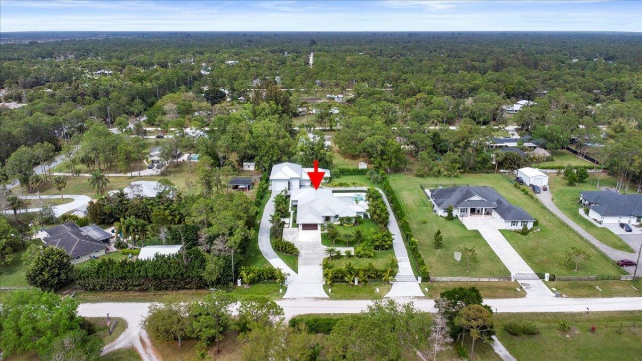 12875 157th Street N, Jupiter, FL 33478 Photo