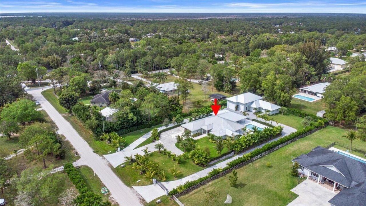 12875 157th Street N, Jupiter, FL 33478 Photo