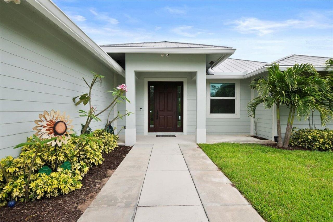 12875 157th Street N, Jupiter, FL 33478 Photo