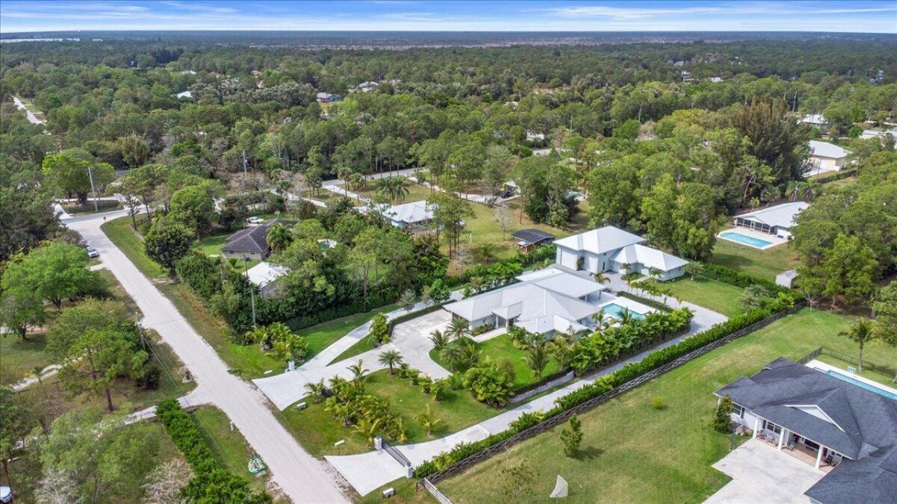 12875 157th Street N, Jupiter, FL 33478 Photo