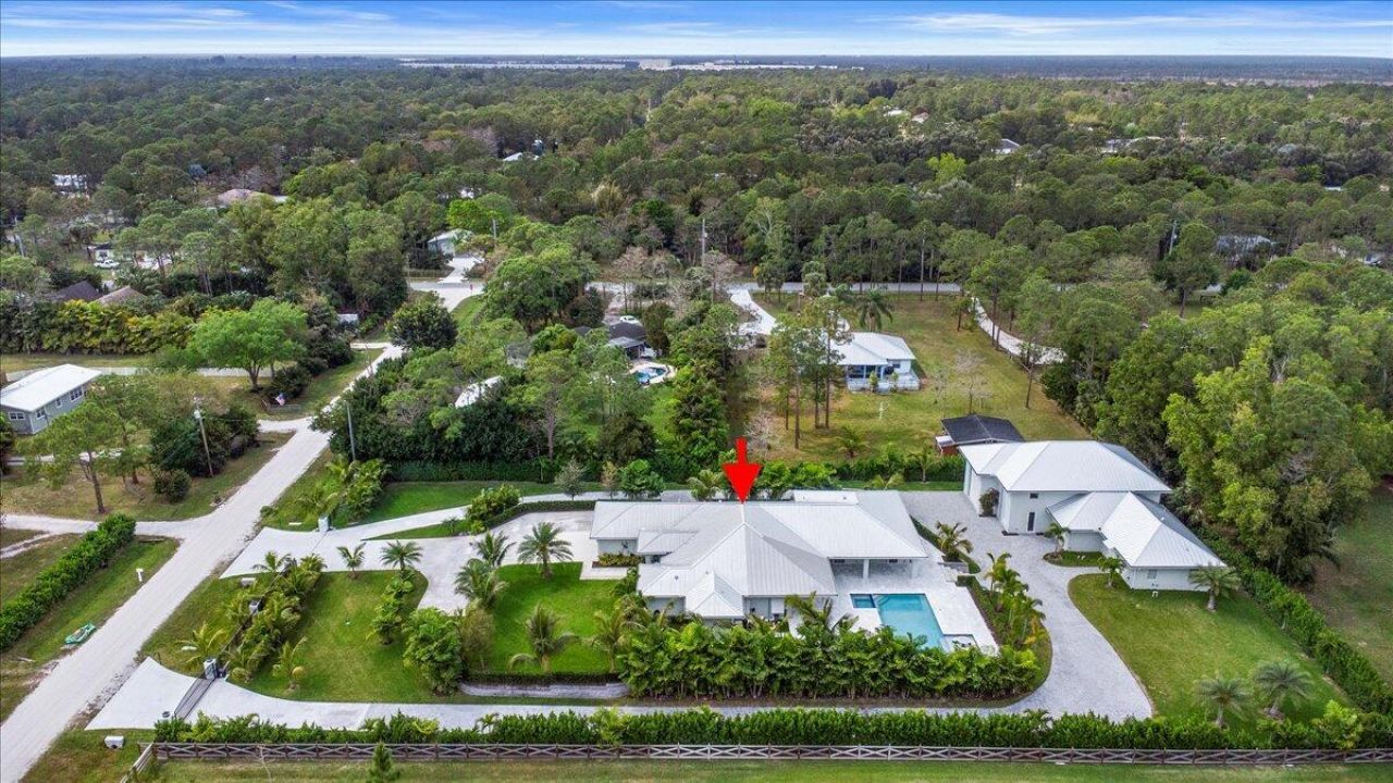 12875 157th Street N, Jupiter, FL 33478 Photo