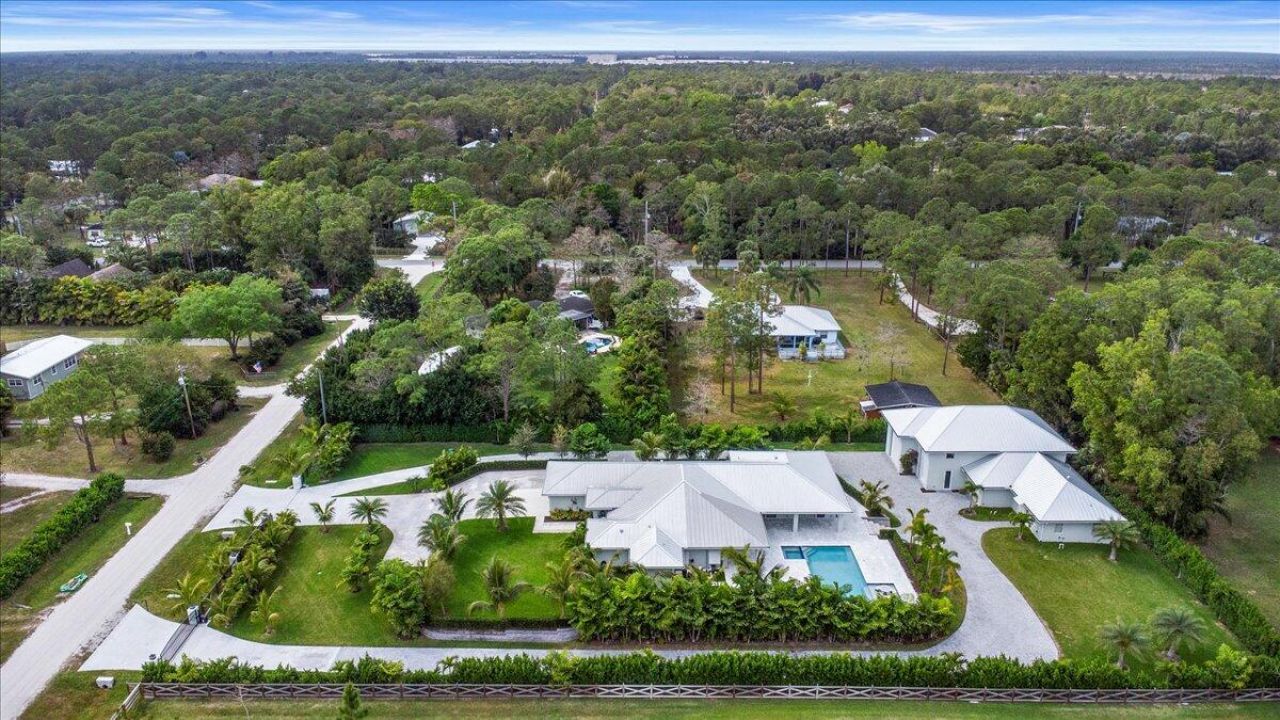 12875 157th Street N, Jupiter, FL 33478 Photo