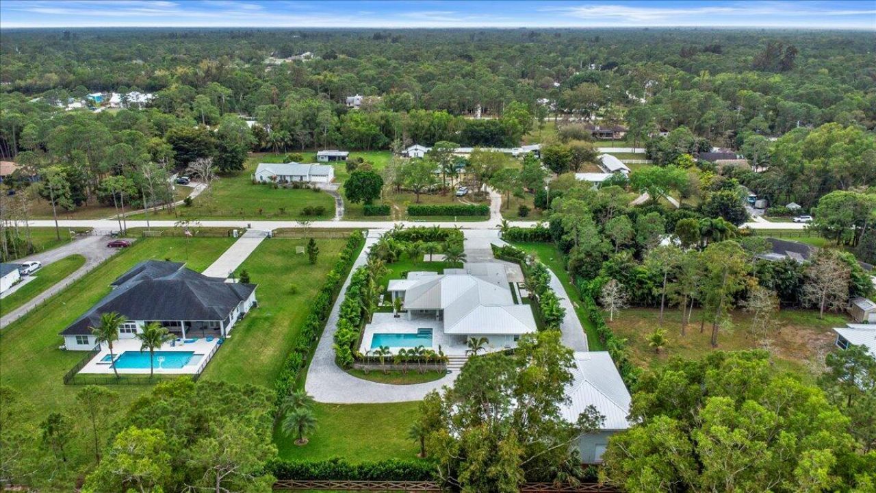 12875 157th Street N, Jupiter, FL 33478 Photo