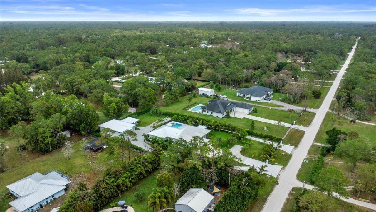 12875 157th Street N, Jupiter, FL 33478 Photo