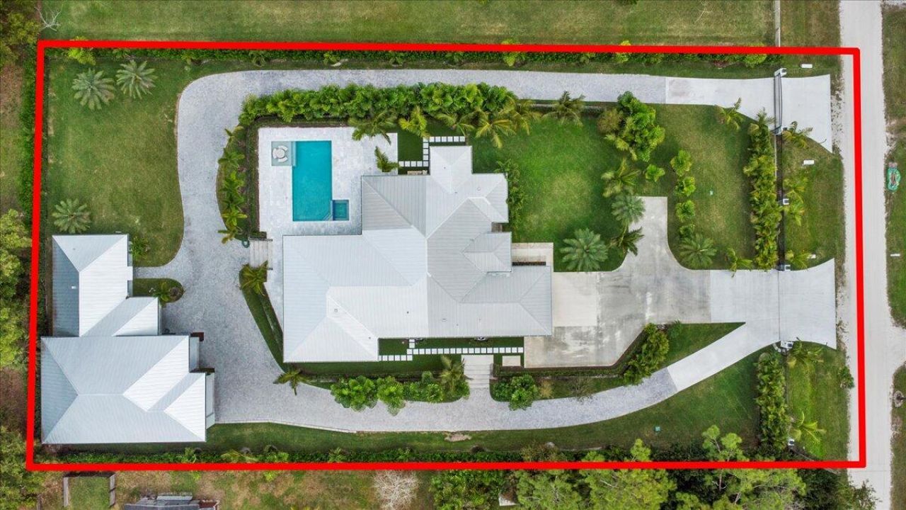 12875 157th Street N, Jupiter, FL 33478 Photo